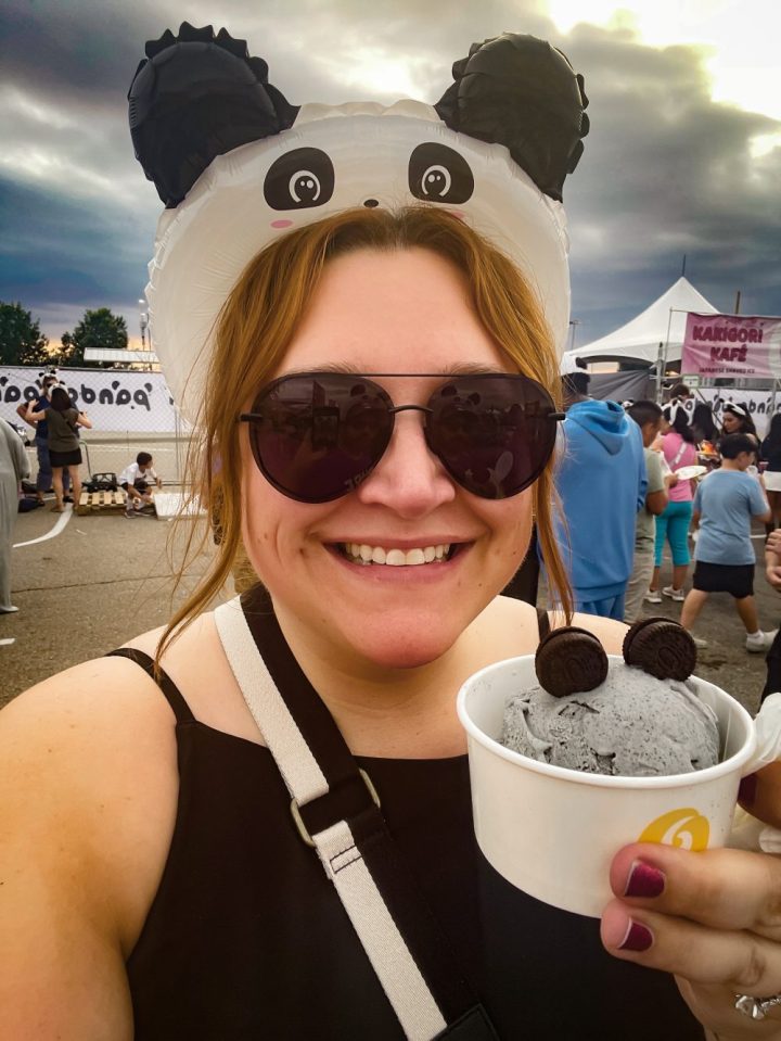 Panda Fest Twin Cities | Bloomington, MN