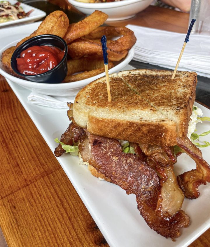 Tanzenwald Brewing Company | Northfield,&nbsp;MN