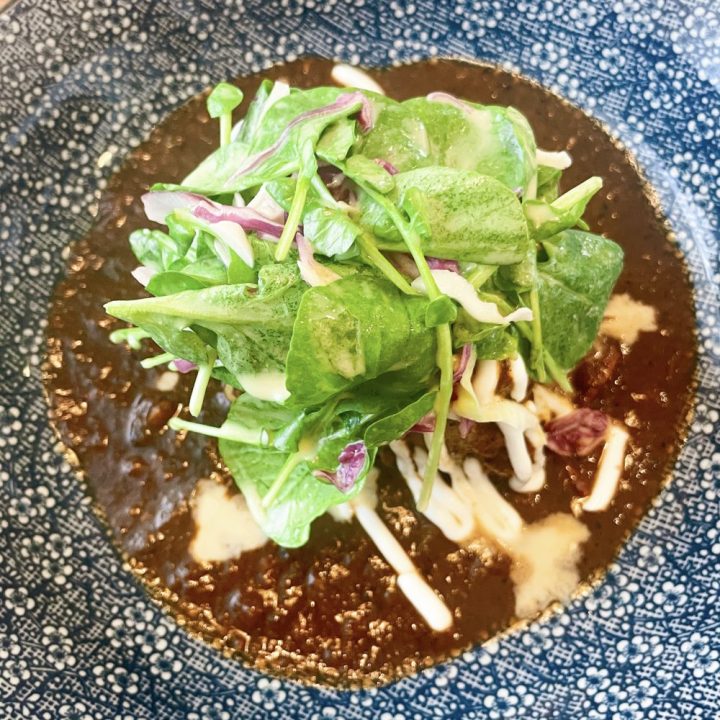 Xelas by El Sazon | Stillwater,&nbsp;MN