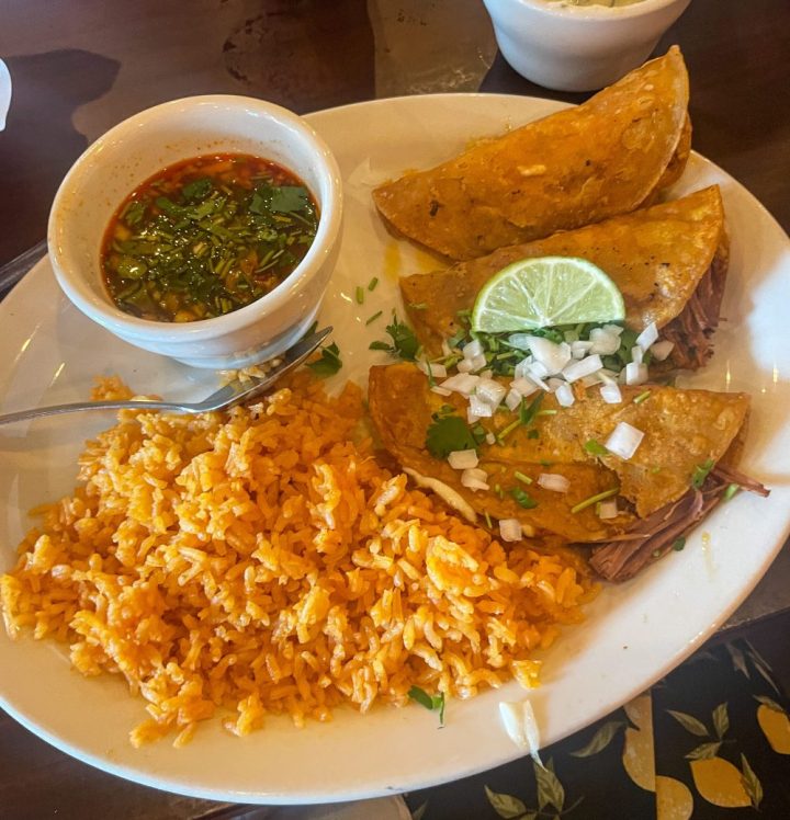 Mi Pueblo | Stillwater,&nbsp;MN