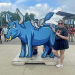 2025 Minnesota State Fair Food and Drink Review Hipster Hack Blog