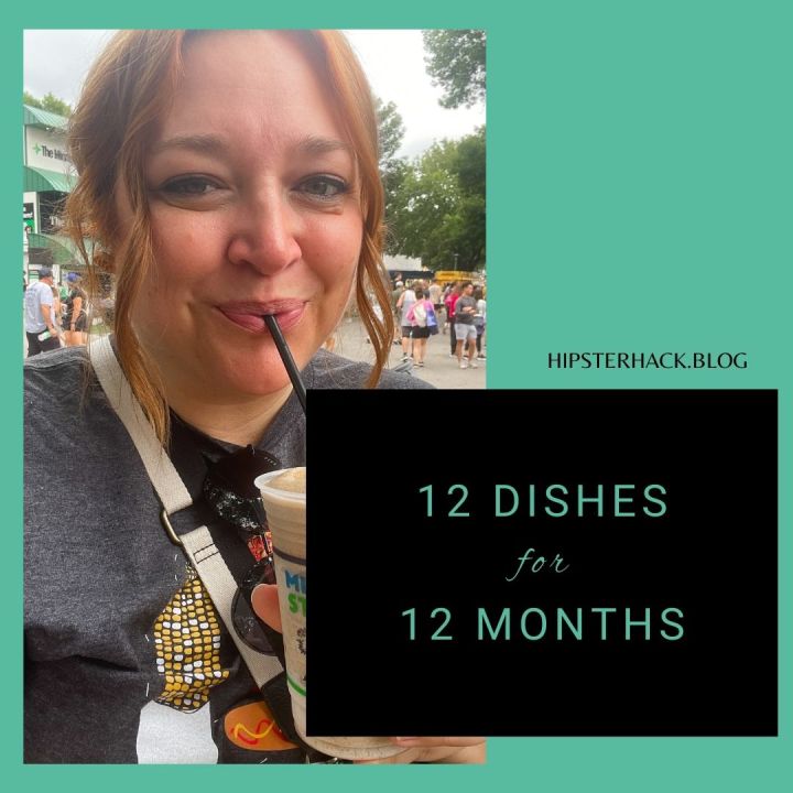 Favorite Foods of 2025 | Twin Cities,&nbsp;MN