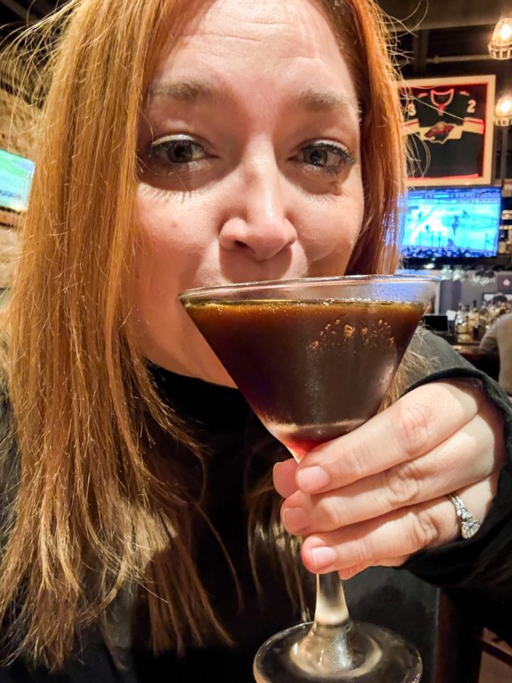 Stockyards Tavern & Chophouse | South St. Paul,&nbsp;MN