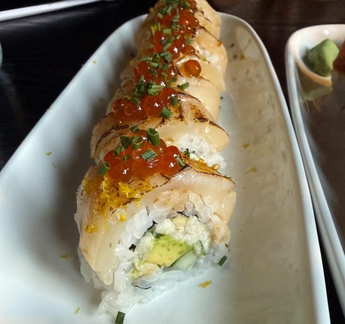 Cobble Social House Minneapolis Minnesota Hipster Hack Review