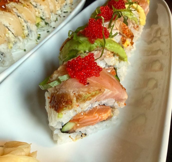 Cobble Social House Minneapolis Minnesota Hipster Hack Review