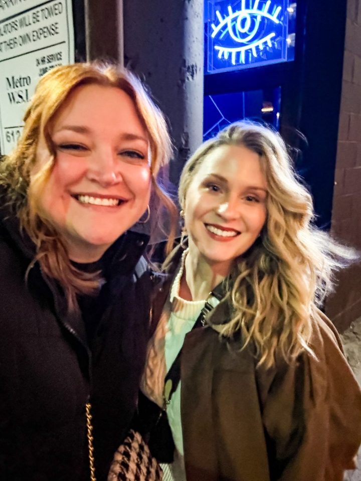 Cobble Social House | Minneapolis,&nbsp;MN