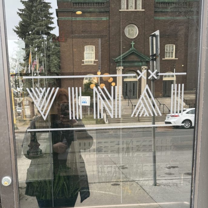 Vinai Northeast Minneapolis Food Review Hipster Hack Blog