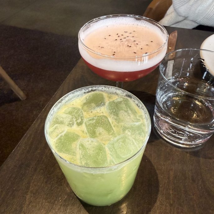 Vinai Northeast Minneapolis Food Review Hipster Hack Blog