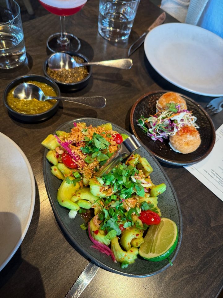 Vinai | Northeast&nbsp;Minneapolis