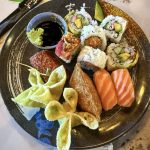 Feast Buffet Woodbury Minnesota Hipster Hack Food Review