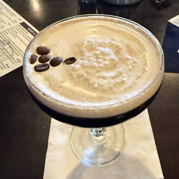 Inver Grove Brewing Co Inver Grove Heights Minnesota Hipster Hack Review