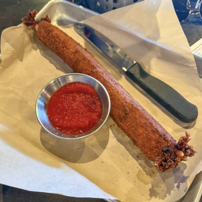 Inver Grove Brewing Co Inver Grove Heights Minnesota Hipster Hack Review