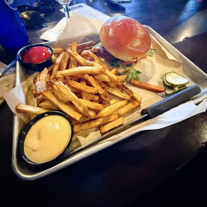 Inver Grove Brewing Co Inver Grove Heights Minnesota Hipster Hack Review