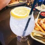 Inver Grove Brewing Co Inver Grove Heights Minnesota Hipster Hack Review