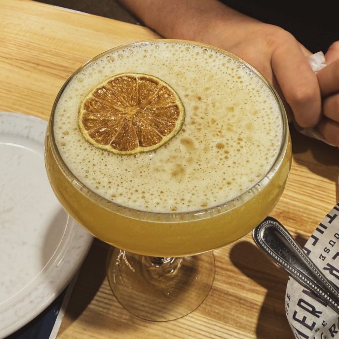 Northern Taphouse Woodbury Minnesota Hipster Hack Review