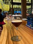 Top 5 Espresso Martinis Twin Cities Minnesota Hipster Hack