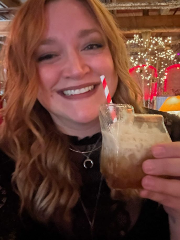 CrowBar Saint Paul Minnesota Review Hipster Hack