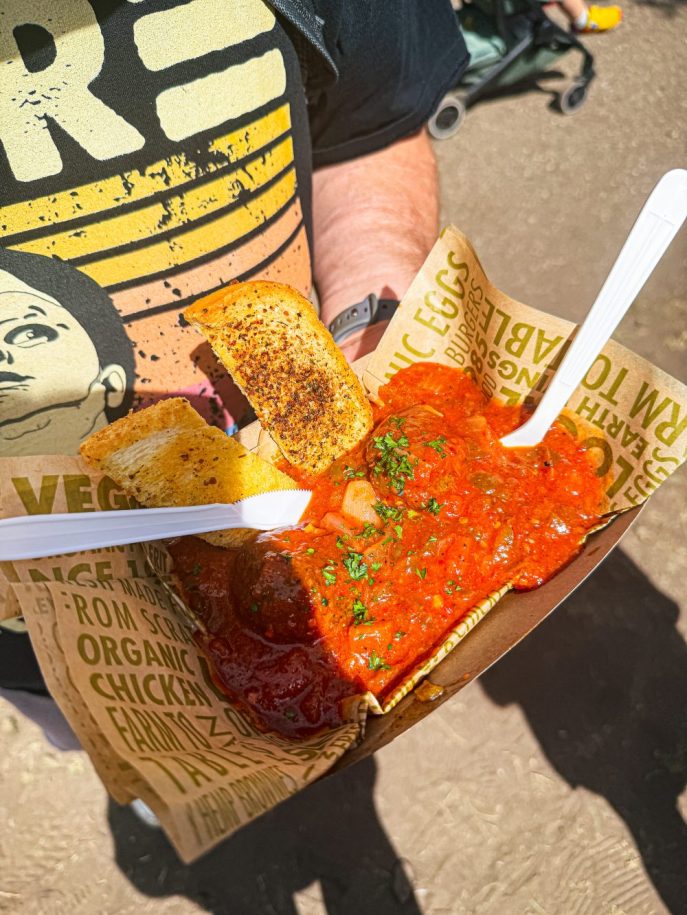 2026 Minnesota State Fair Food and Drink Review Hipster Hack Blog
