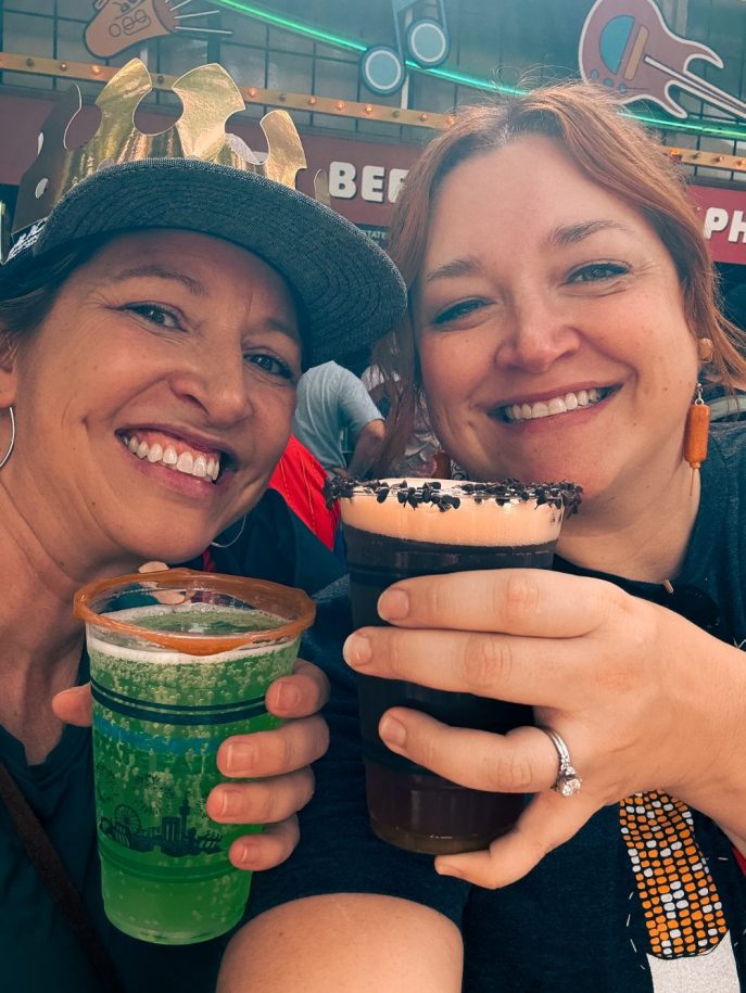 2026 Minnesota State Fair Food and Drink Review Hipster Hack Blog